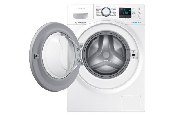 Samsung WW80H5400EW/AH Çamaşır Makinesi