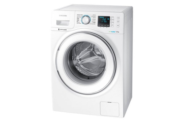 Samsung WW80H5400EW/AH Çamaşır Makinesi