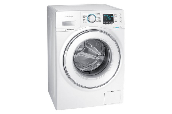 Samsung WW80H5400EW/AH Çamaşır Makinesi
