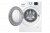 Samsung WW80H5400EW/AH Çamaşır Makinesi