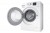Samsung WW80H5400EW/AH Çamaşır Makinesi