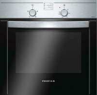 Profilo FRMA610 resim