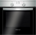 Profilo FRMA652 resim