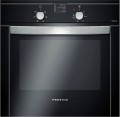Profilo FRMA652 S resim