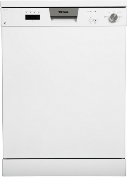 Regal DISH 422 W Bulaşık Makinesi