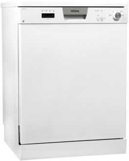 Regal DISH 422 W Bulaşık Makinesi