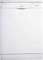 Vestel BMH-M301 W resim