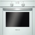 Profilo FRMA652W resim