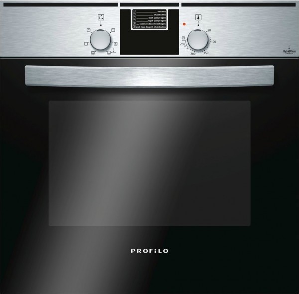Profilo FRMA654 Ankastre Fırın