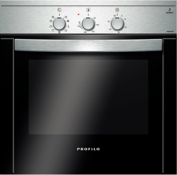 Profilo FRMA680 Ankastre Fırın