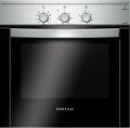 Profilo FRMA680 resim