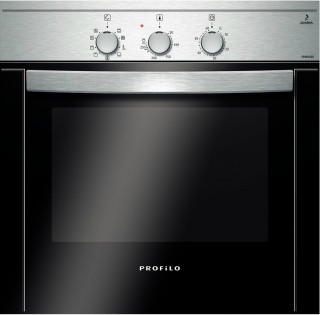 Profilo FRMA680 Ankastre Fırın