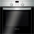Profilo FRMA702 resim
