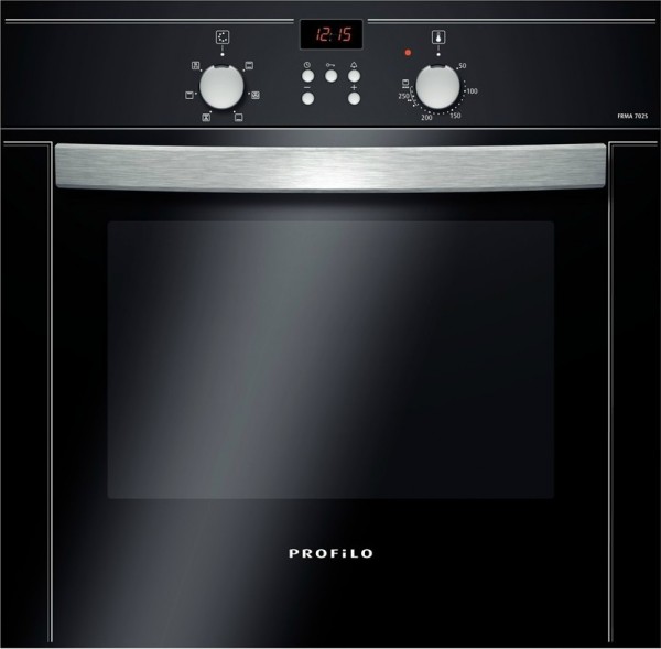 Profilo FRMA702S Ankastre Fırın