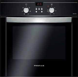 Profilo FRMA702S Ankastre Fırın