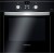 Profilo FRMA702S Ankastre Fırın
