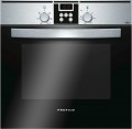 Profilo FRMA705 resim