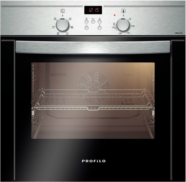 Profilo FRMA801 Ankastre Fırın