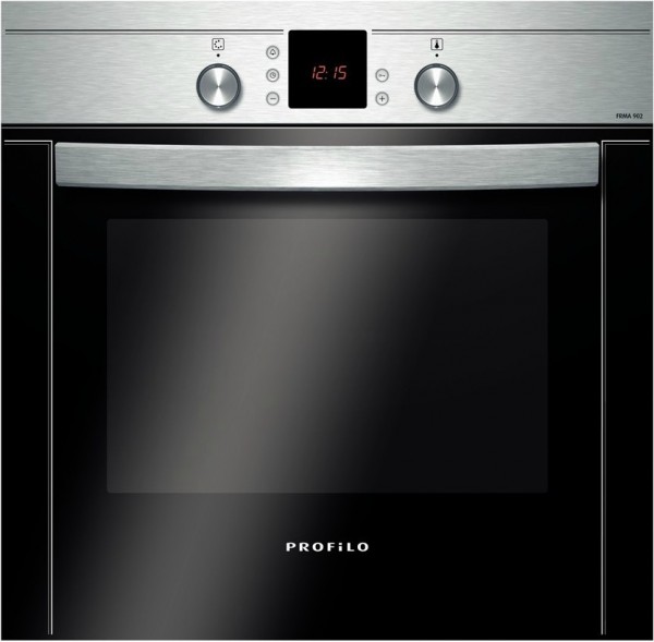 Profilo FRMA902 Ankastre Fırın