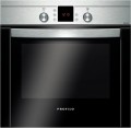 Profilo FRMA902 resim