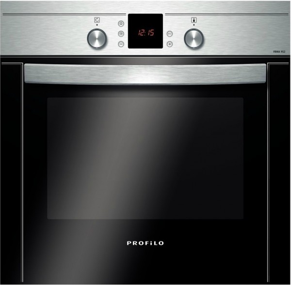Profilo FRMA952 Ankastre Fırın