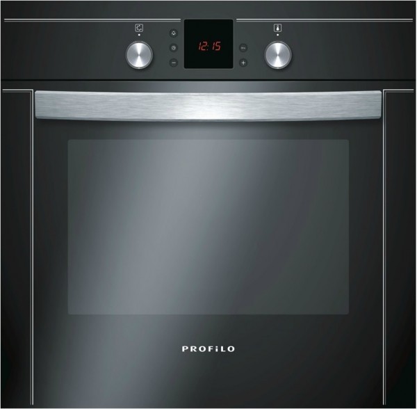 Profilo FRMA955S Ankastre Fırın