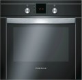 Profilo FRMA955S resim