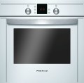 Profilo FRMA955W resim