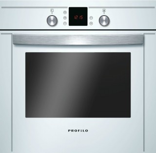 Profilo FRMA955W Ankastre Fırın