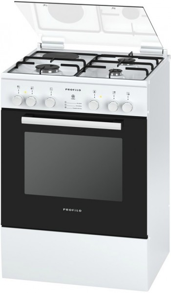 Profilo FRS3510ETD Solo Fırın