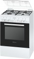 Profilo FRS3510GTD resim