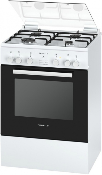 Profilo FRS3510GTL Solo Fırın