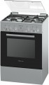Profilo FRS3610ETL resim