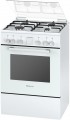 Profilo FRS4410GSL resim