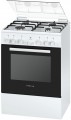 Profilo FRS4410GTD resim