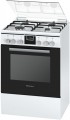 Profilo FRS4410GTL resim