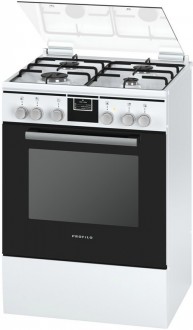 Profilo FRS4410GTL Solo Fırın