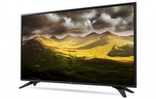 LG 55LH604V Full HD (FHD) TV