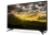 LG 32LH604V Full HD (FHD) TV
