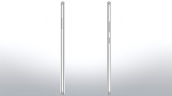 Lenovo Phab