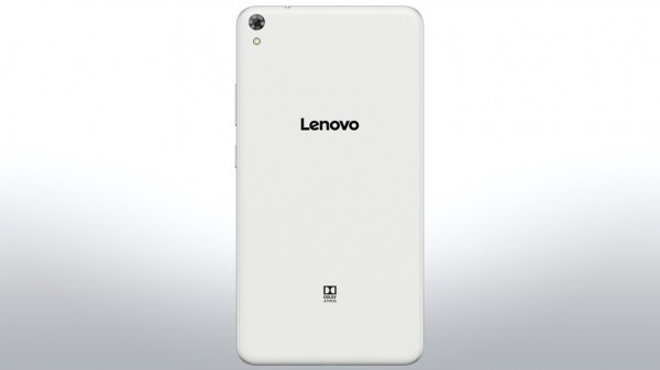 Lenovo Phab
