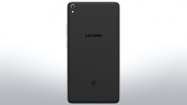 Lenovo Phab