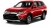 2016 Mitsubishi Outlander 2.0 150 BG CVT Instyle (4x4)