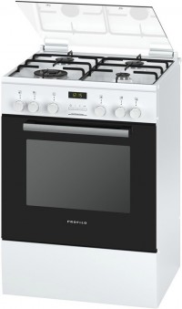 Profilo FRS4411WSD resim