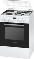 Profilo FRS4411WSL resim