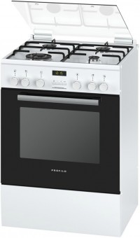 Profilo FRS4411WSL resim