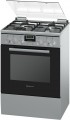 Profilo FRS5410WML resim