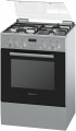 Profilo FRS5411EML resim