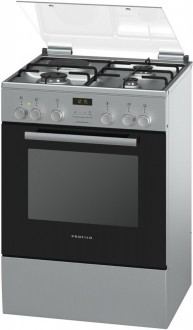 Profilo FRS5411EML Solo Fırın
