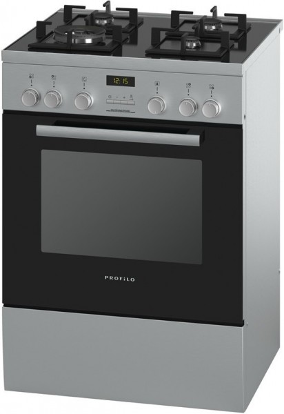 Profilo FRS5431WML Solo Fırın